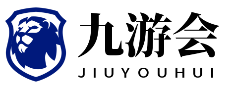 NBA录像-NBA录像回放完整版-NBA回放免费-NBA直播吧