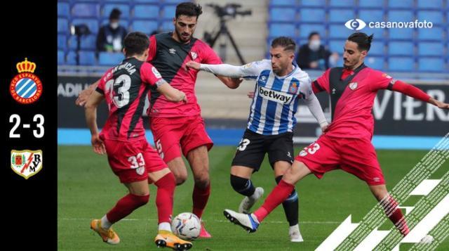 1612126666313069929.jpg EtE8gXvXEAAdTBx.jpg