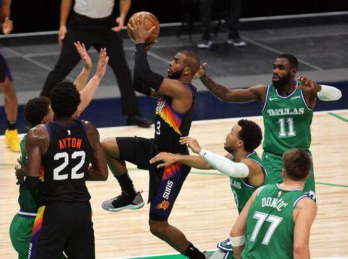 1612096516733013621.jpg EtCMOsBWMAQoUae.jpg